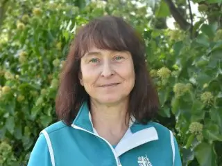 Bc. Jaroslava Štenclová 0