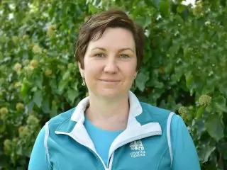 Bc. Eva Fojtíková 0