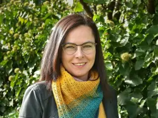 Mgr. Petra Hudečková 0