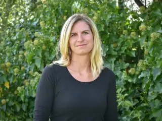 PhDr. Monika Ticháčková 0