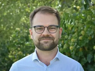 MUDr. Jakub Seget 0