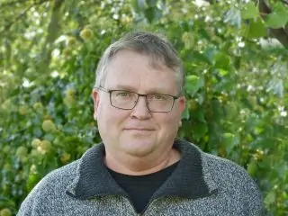 MUDr. Petr Štěpánek 0