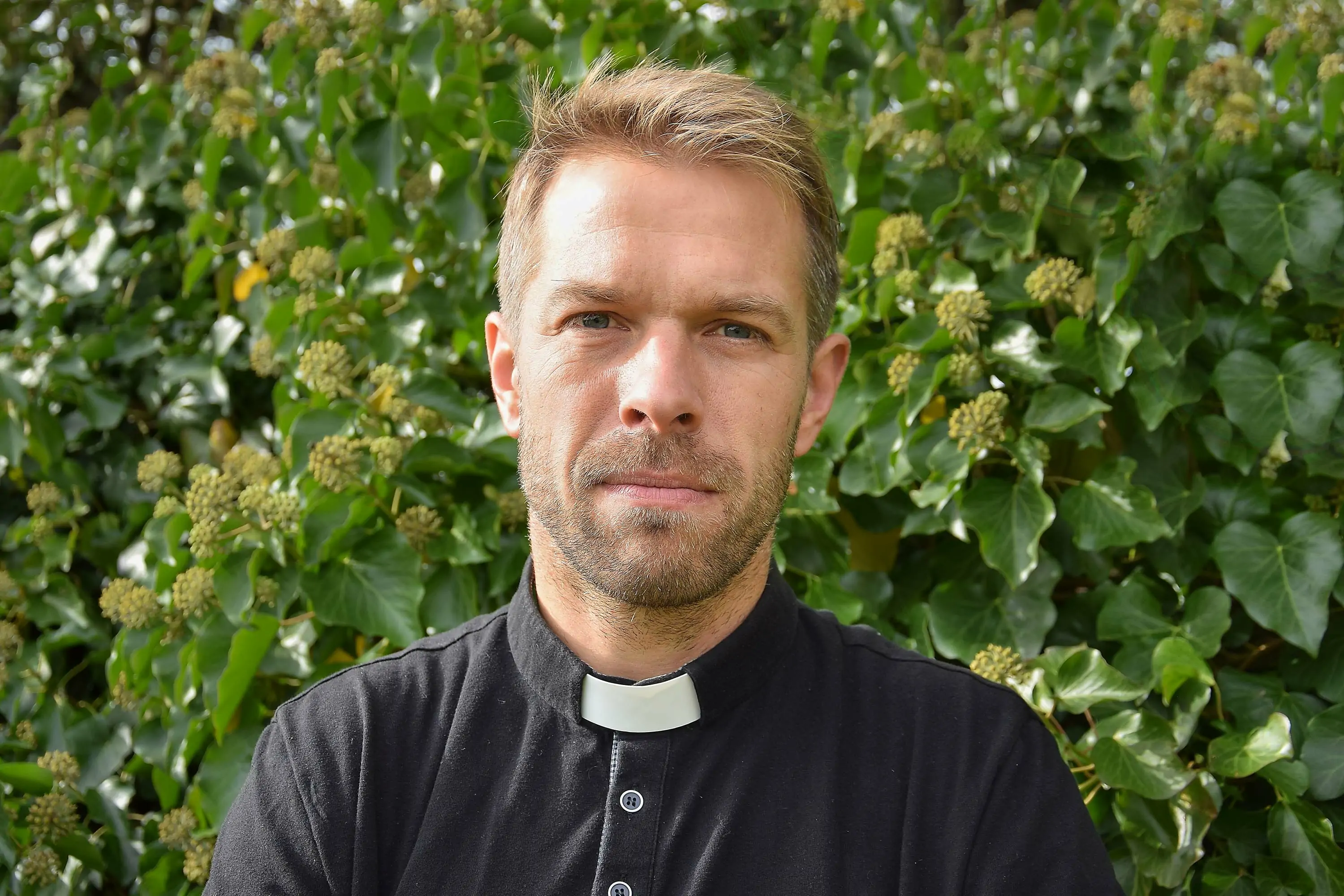 Mgr. Rečlo Klement 