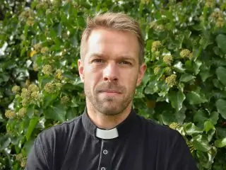 Mgr. Rečlo Klement  0